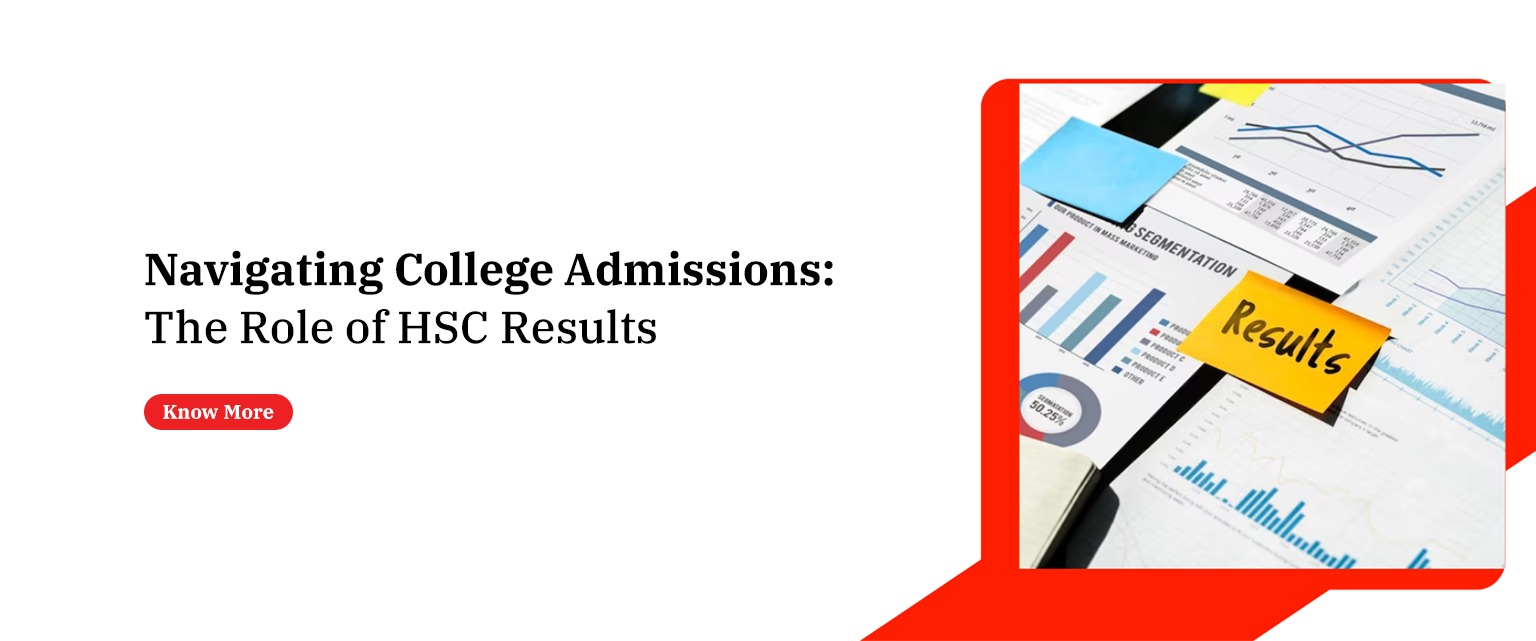 Navigating-College-Admissions-the-Role-Of-HSC